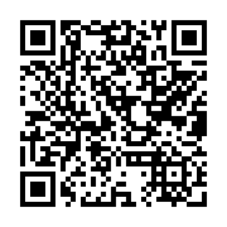 QR code for 24K V79