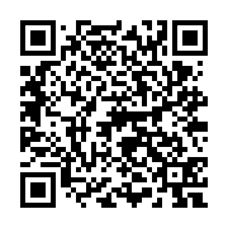 QR code for 24K VC1