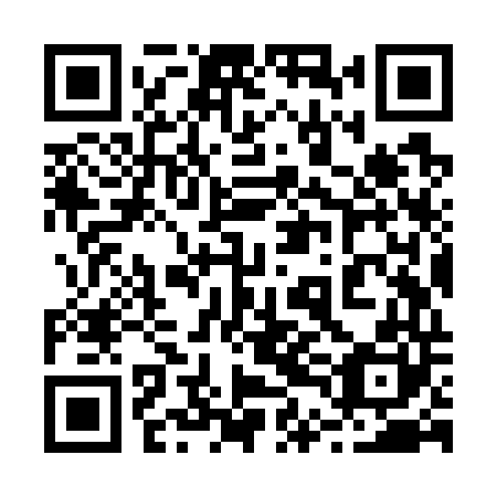 QR code for 24K W40