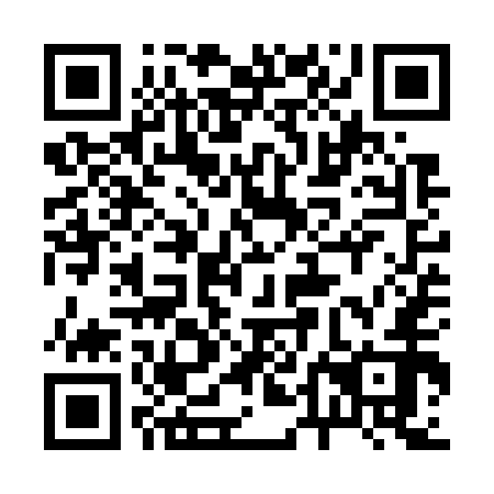 QR code for 24K W52