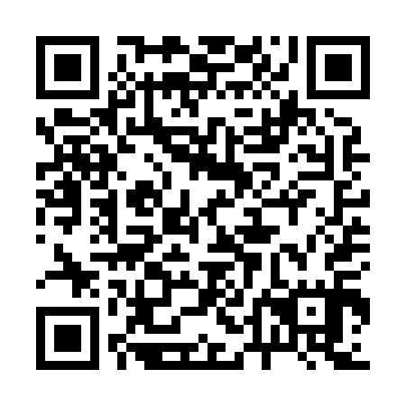 QR code for 24K X15