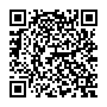 QR code for 24K YR1