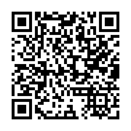 QR code for 24K YR3