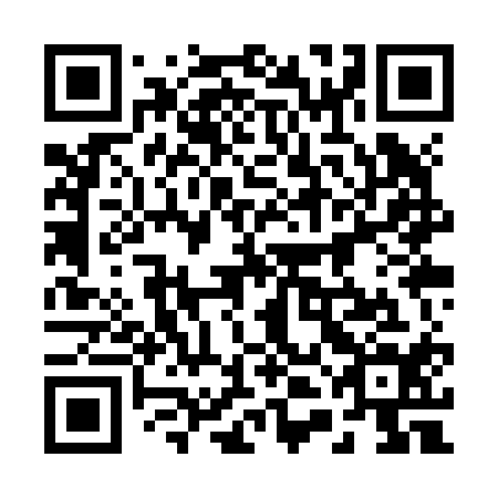 QR code for 24K Z14