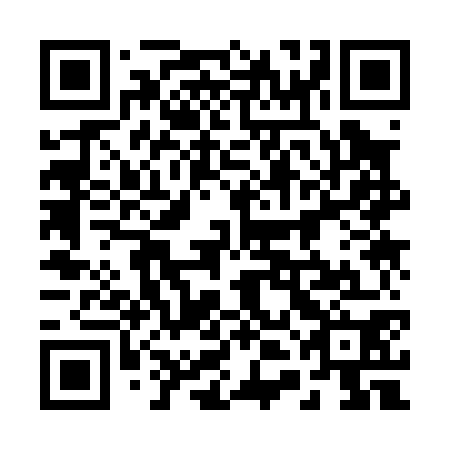 QR code for 24K070