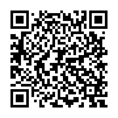 QR code for 24K182