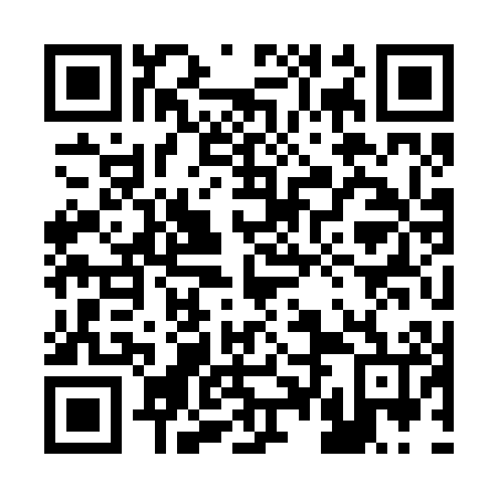 QR code for plate 24K 206