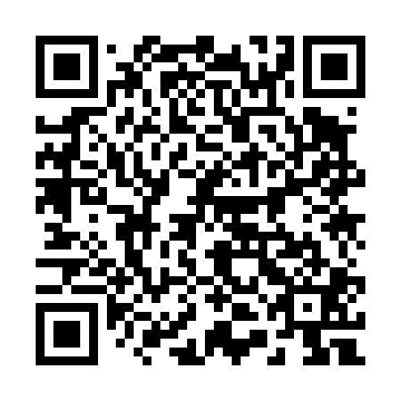 QR code for 24K401