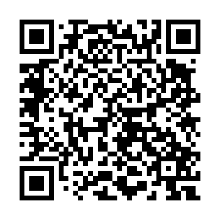 QR code for 24K407