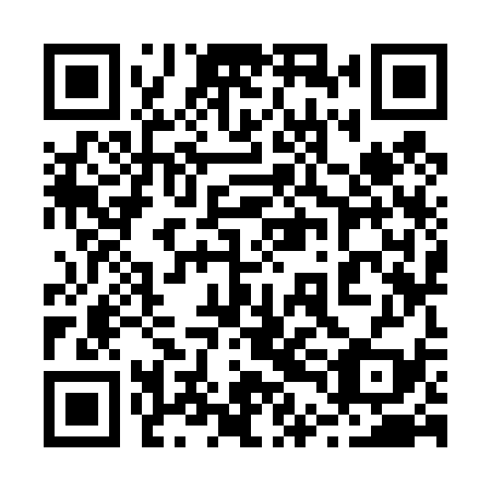 QR code for 24K439