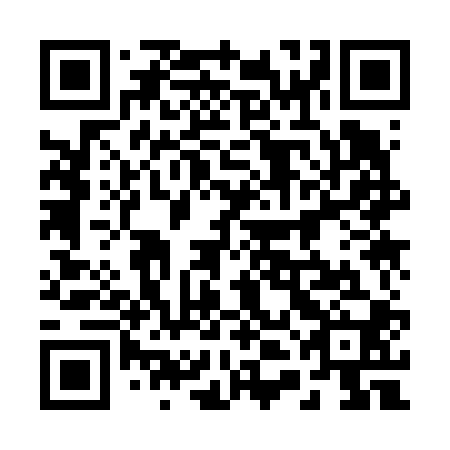 QR code for plate 24K 600