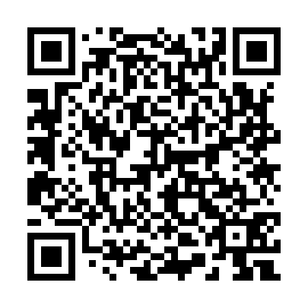QR code for 24K971
