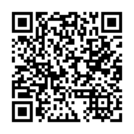 QR code for plate 24K AS9