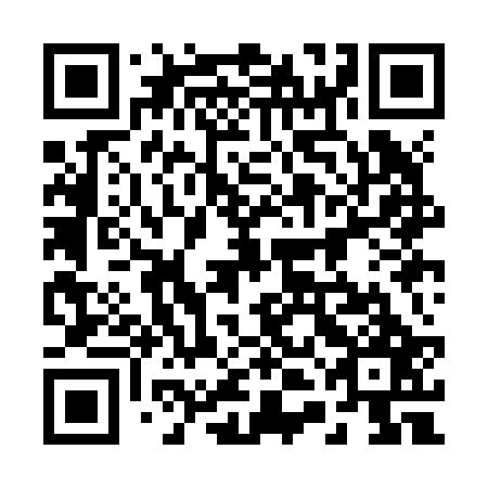 QR code for 24KJ27