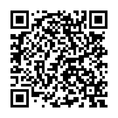 QR code for 24KLQ5