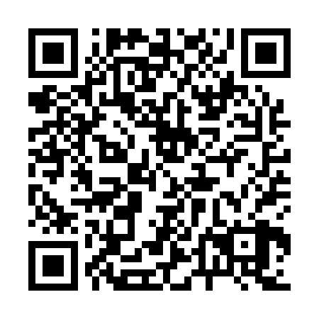 QR code for 24KQ28