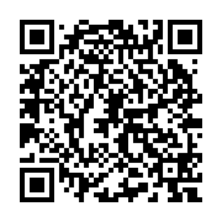 QR code for plate 24K R98