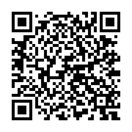 QR code for 24KTE2