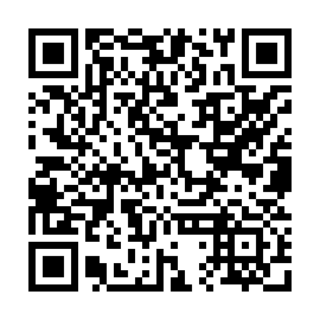 QR code for plate 24K X33