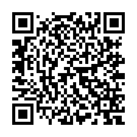 QR code for plate 24K XN5