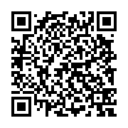 QR code for 24L 039