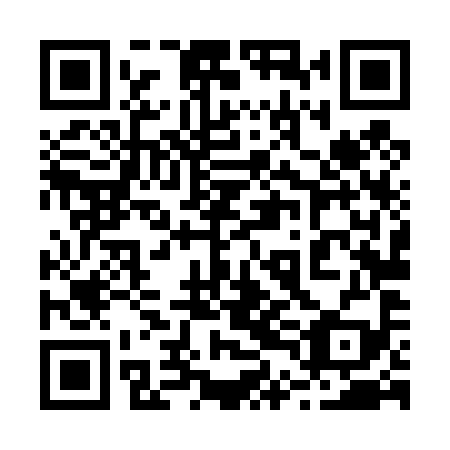 QR code for 24L 499