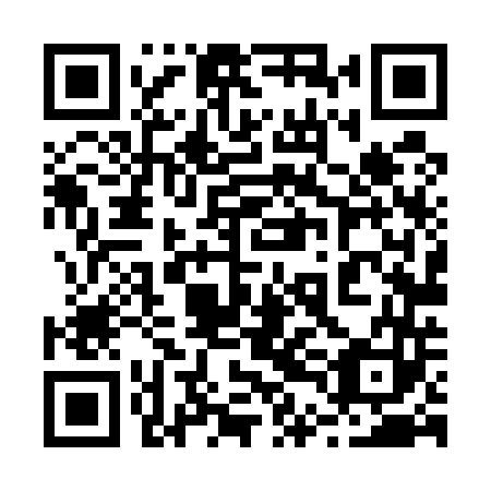 QR code for 24L 543