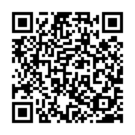 QR code for 24L 598