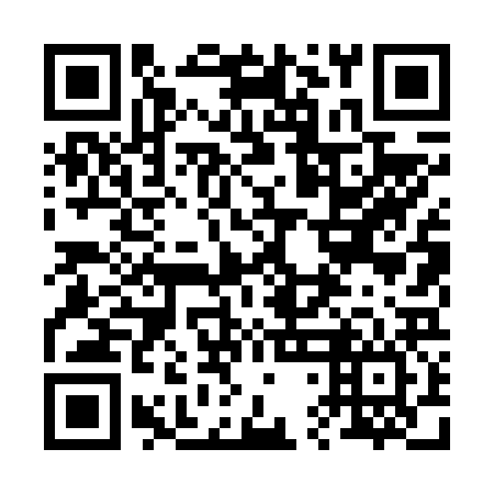 QR code for 24L 626