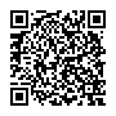 QR code for 24L 669