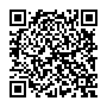 QR code for 24L 836