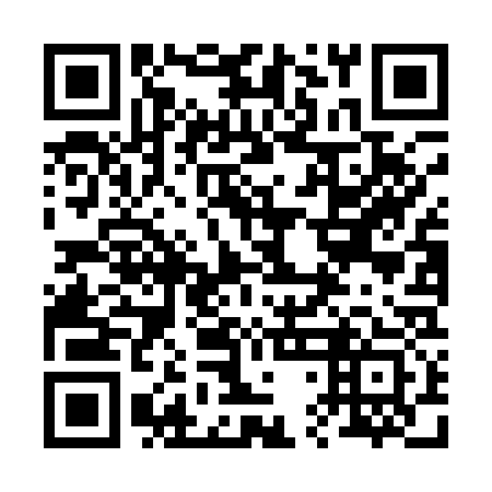 QR code for 24L A33