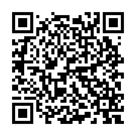 QR code for 24L C65