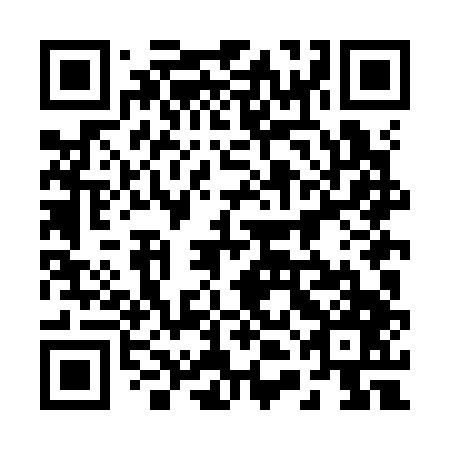 QR code for 24L K47