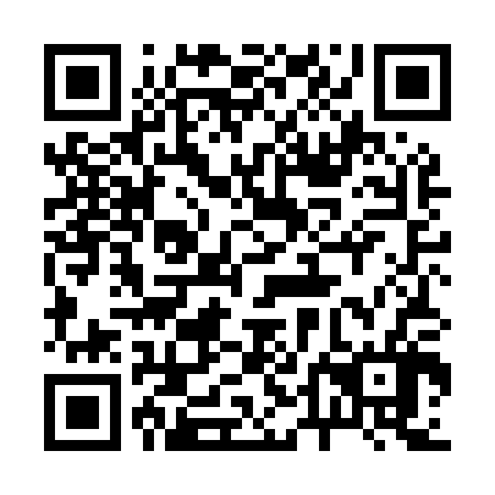QR code for 24L M06