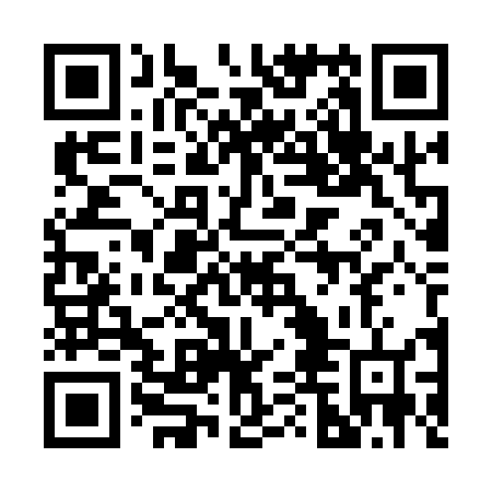 QR code for 24L Q46