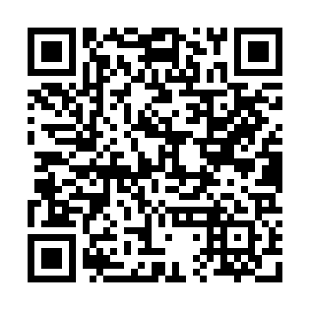 QR code for 24L RB1