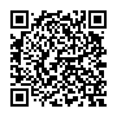 QR code for 24L T52