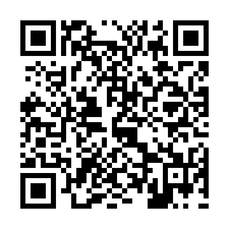 QR code for 24L V31