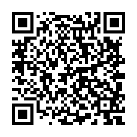 QR code for 24L X82