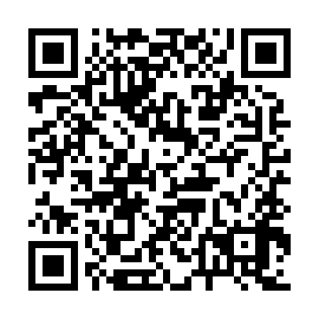 QR code for 24L X98