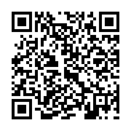 QR code for 24L YJ5