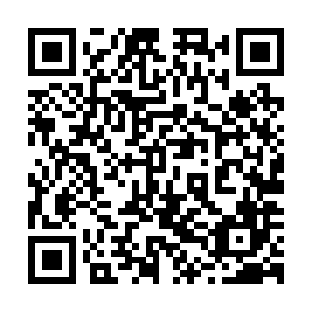 QR code for plate 24L 286
