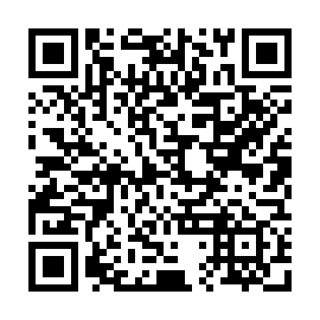 QR code for 24L379