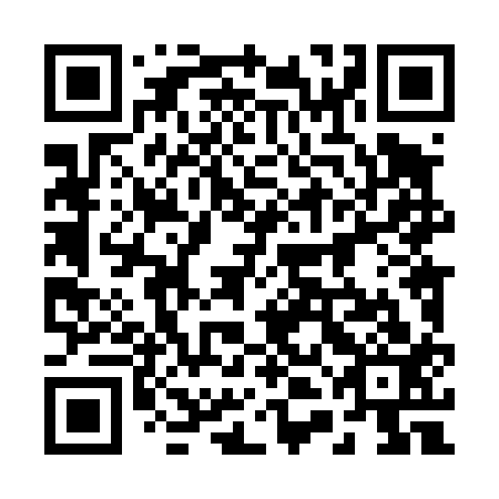 QR code for plate 24L 413