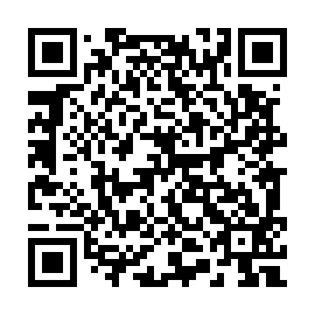 QR code for 24L593