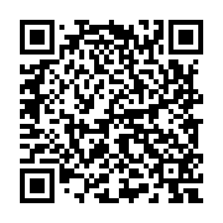 QR code for plate 24L 952