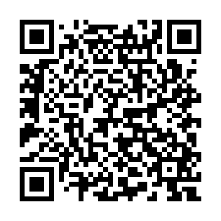 QR code for 24LAT1