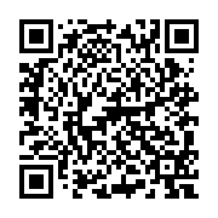 QR code for 24LBI4