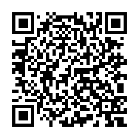 QR code for plate 24L DK2